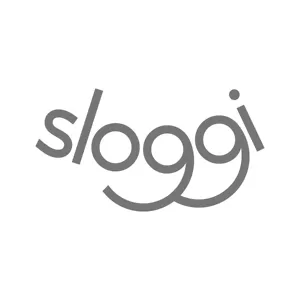 Sloggi