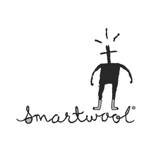 SmartWool