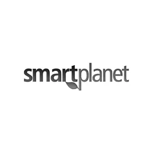 Smart Planet