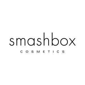 Smashbox