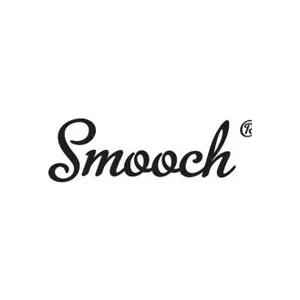 Smooch Cosmetics