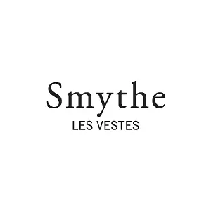 Smythe
