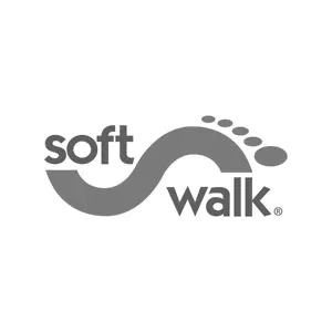 SoftWalk