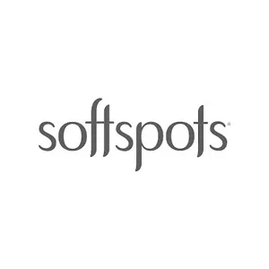 Softspots