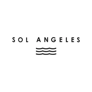 Sol Angeles