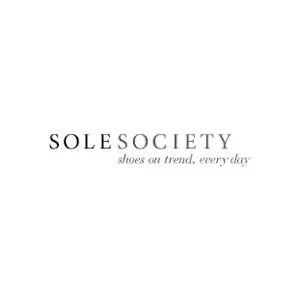 Sole Society