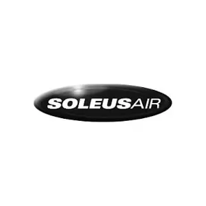 Soleus Air