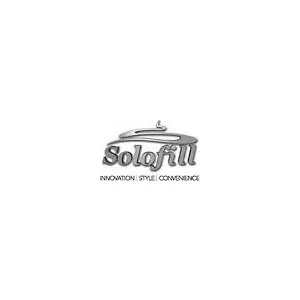 Solofill