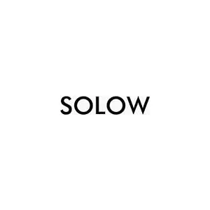 Solow
