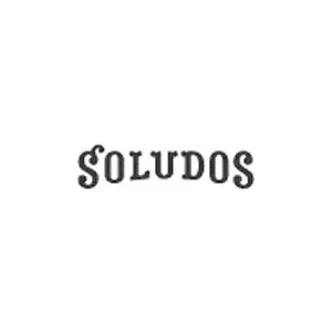 Soludos
