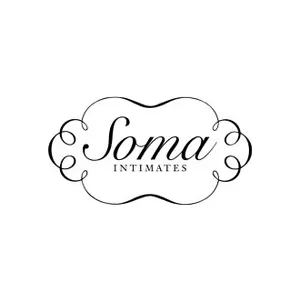Soma Intimates Outlet