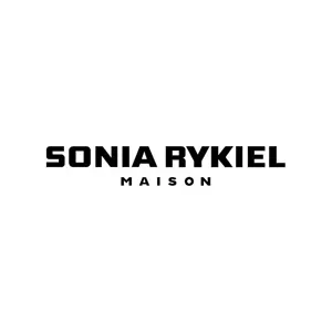 Sonia Rykiel