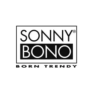 Sonny Bono Outlet