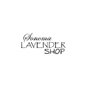 Sonoma Lavender