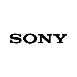 Sony Outlet