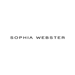 Sophia Webster