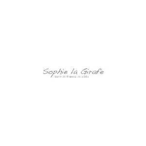 Sophie la Girafe