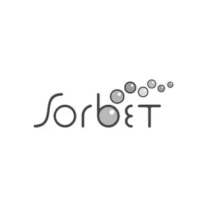 Sorbet