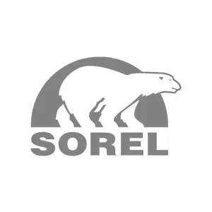 Sorel