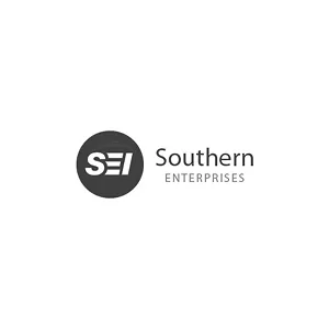 Southern Enterprises