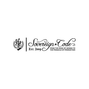 Sovereign Code