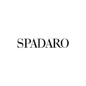 Spadaro
