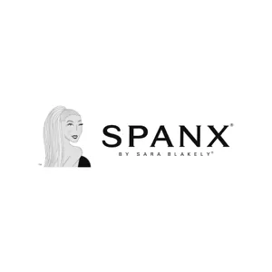 Spanx