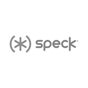 Speck