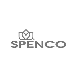 Spenco