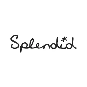 Splendid