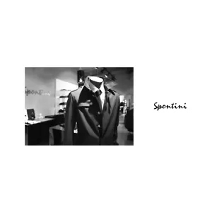 Spontini