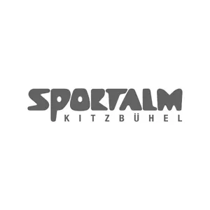 Sportalm