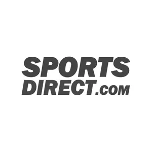 Sports Direct Outlet