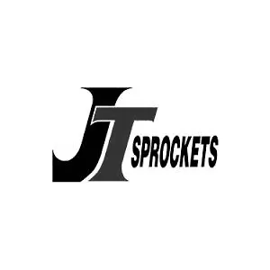 Sprockets