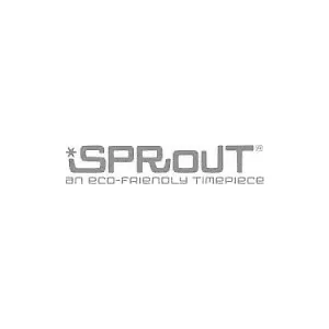 Sprout Watches