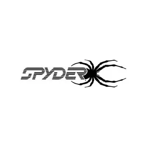 Spyder