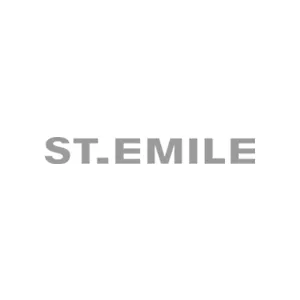 St. Emile