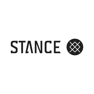 Stance