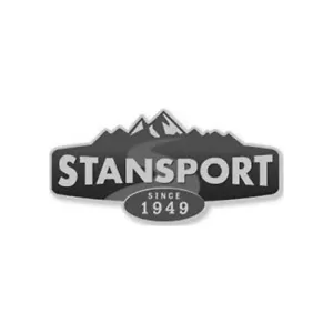 Stansport