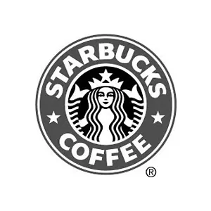 Starbucks Coffee