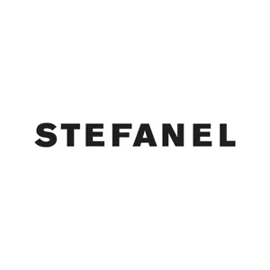 Stefanel