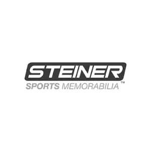 Steiner Sports