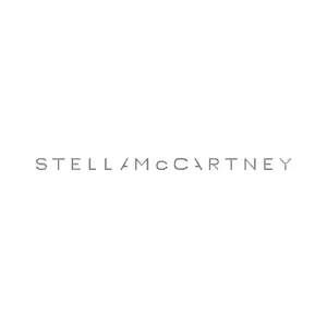 Stella McCartney