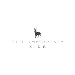 Stella McCartney Kids