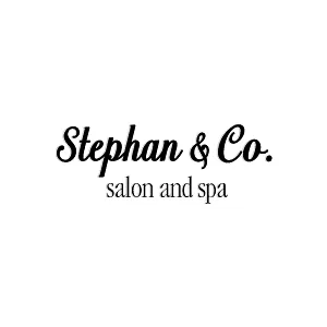 Stephan & Co