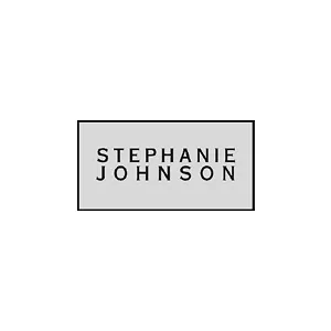 Stephanie Johnson