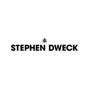Stephen Dweck