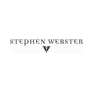 Stephen Webster