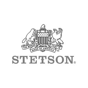 Stetson