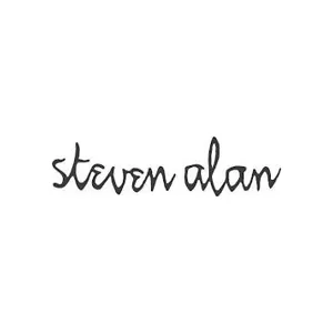 Steven Alan
